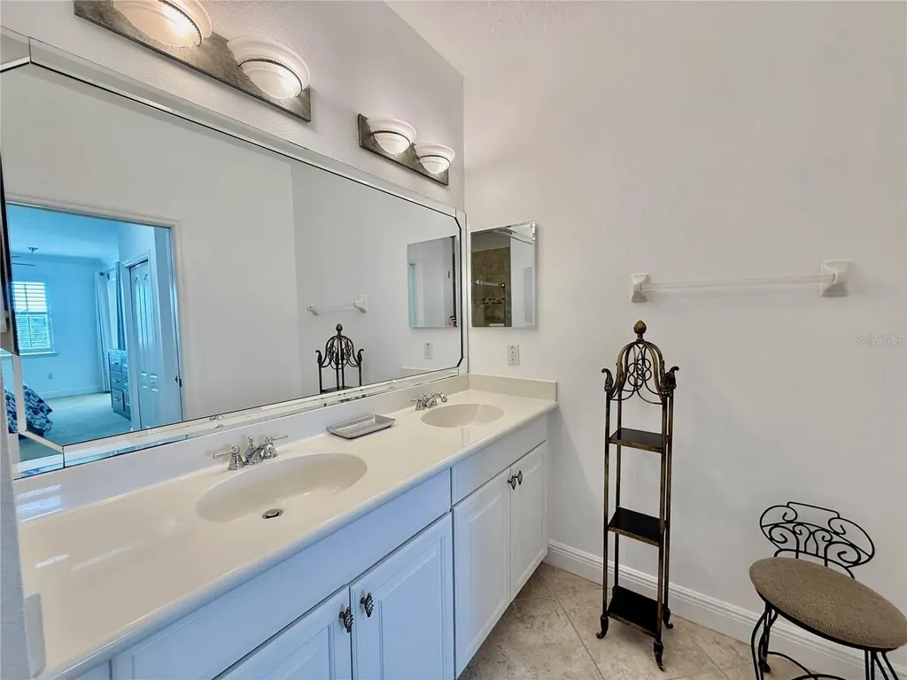 85 Riverview Bend S Palm Coast FL 32137