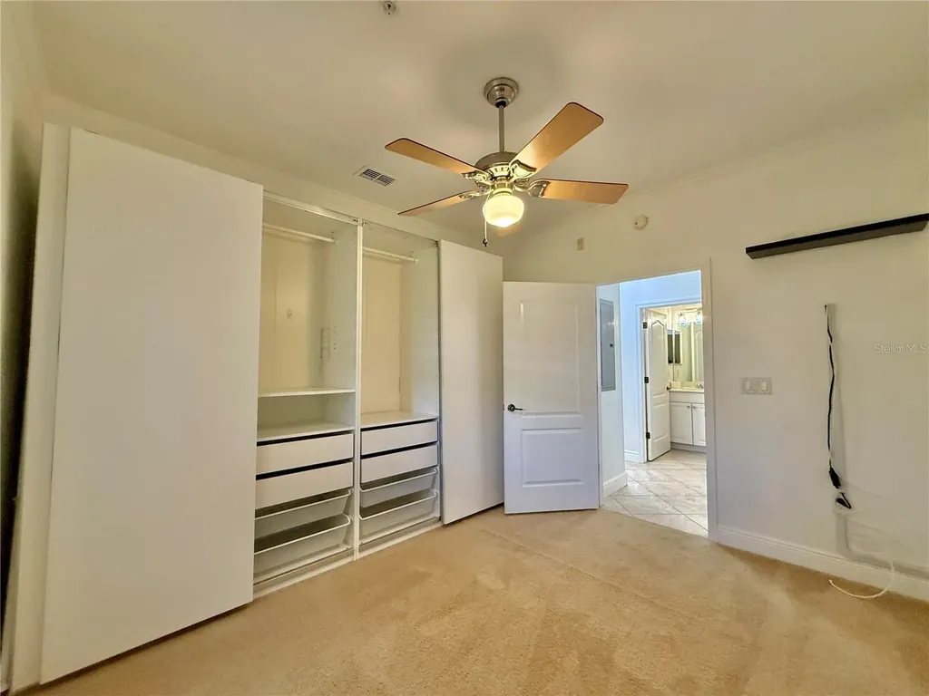 85 Riverview Bend S Palm Coast FL 32137