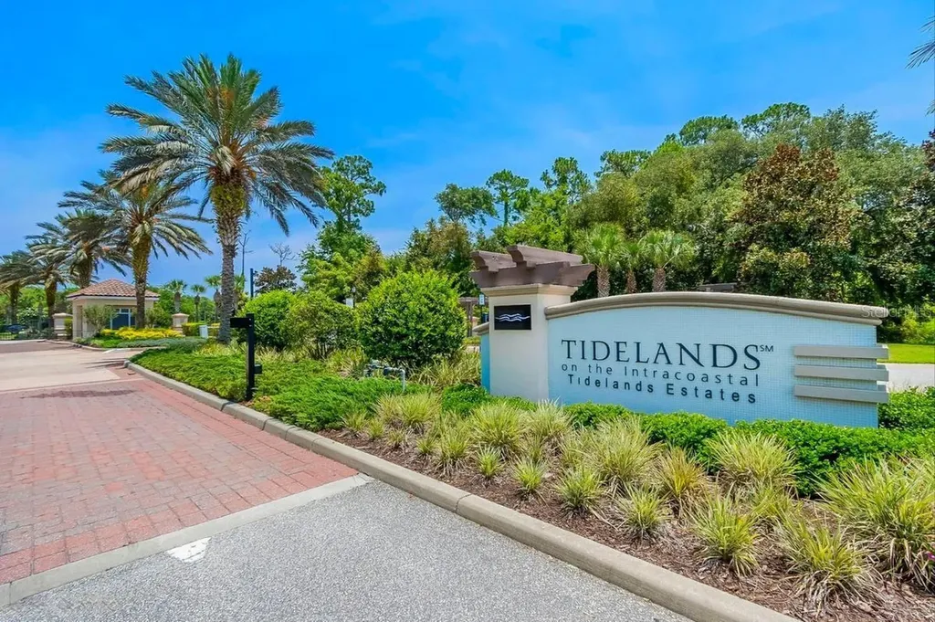 85 Riverview Bend S Palm Coast FL 32137