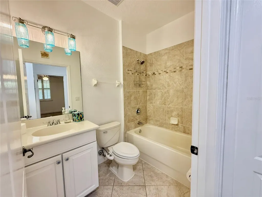 85 Riverview Bend S Palm Coast FL 32137
