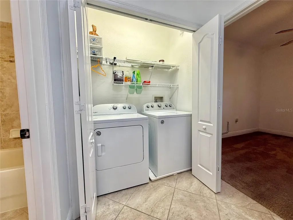 85 Riverview Bend S Palm Coast FL 32137