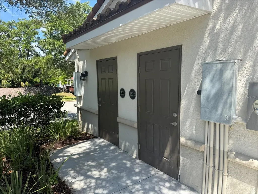 85 Riverview Bend S Palm Coast FL 32137