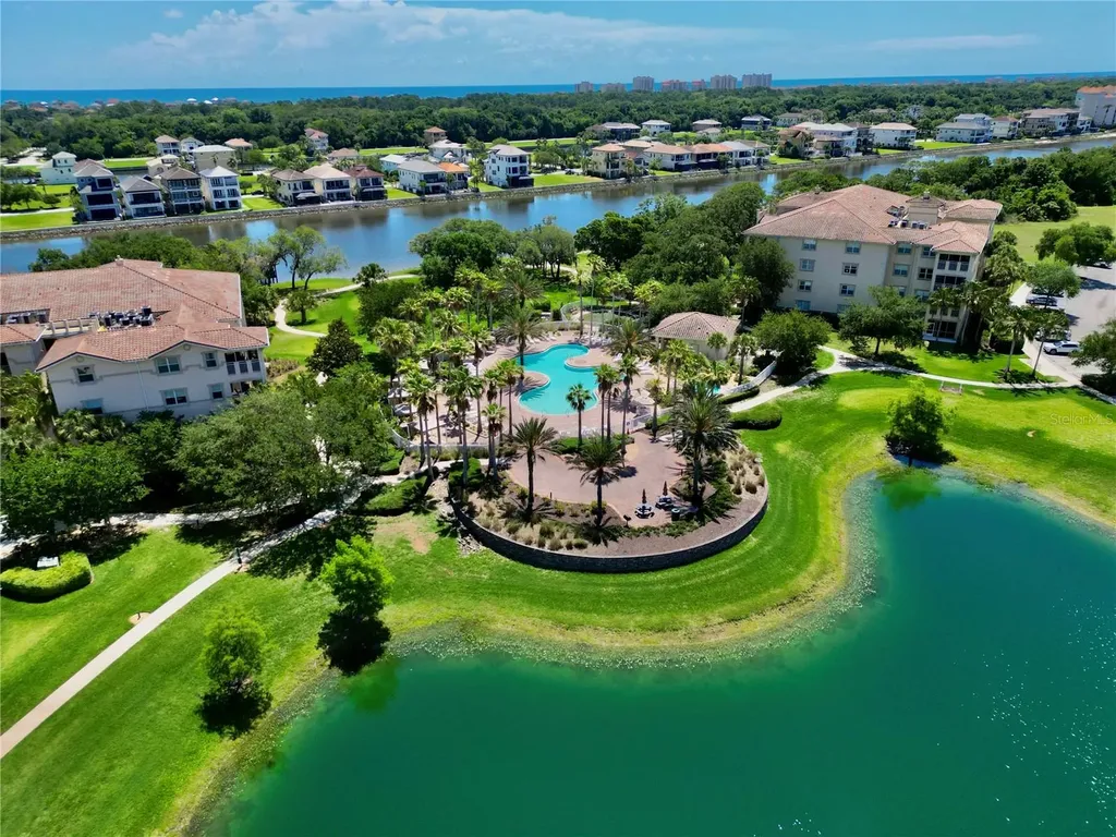85 Riverview Bend S Palm Coast FL 32137