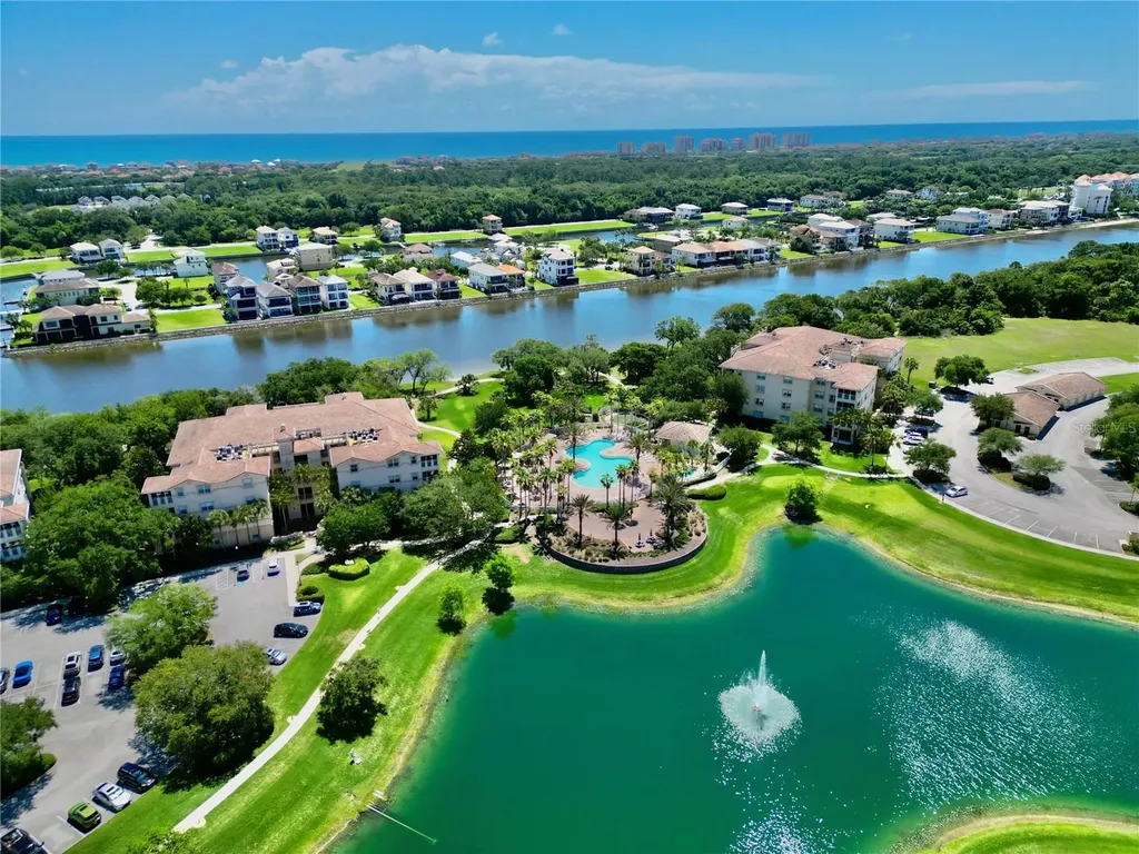 85 Riverview Bend S Palm Coast FL 32137