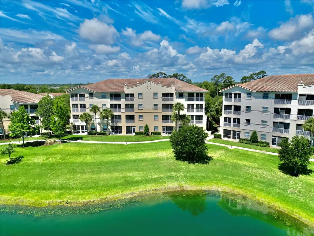 85 Riverview Bend S Palm Coast FL 32137