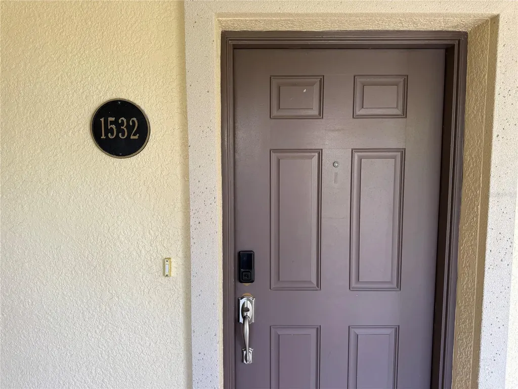 85 Riverview Bend S Palm Coast FL 32137