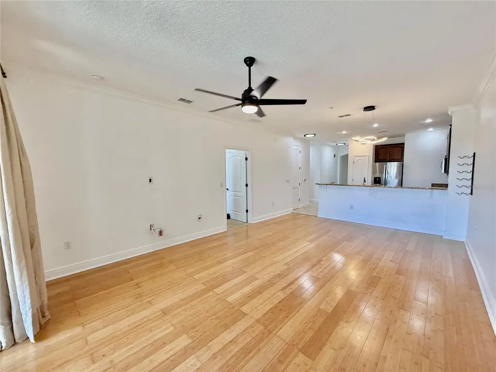 85 Riverview Bend S Palm Coast FL 32137