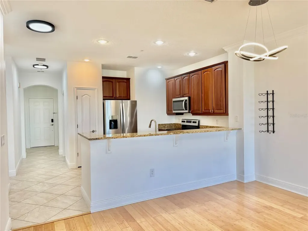85 Riverview Bend S Palm Coast FL 32137