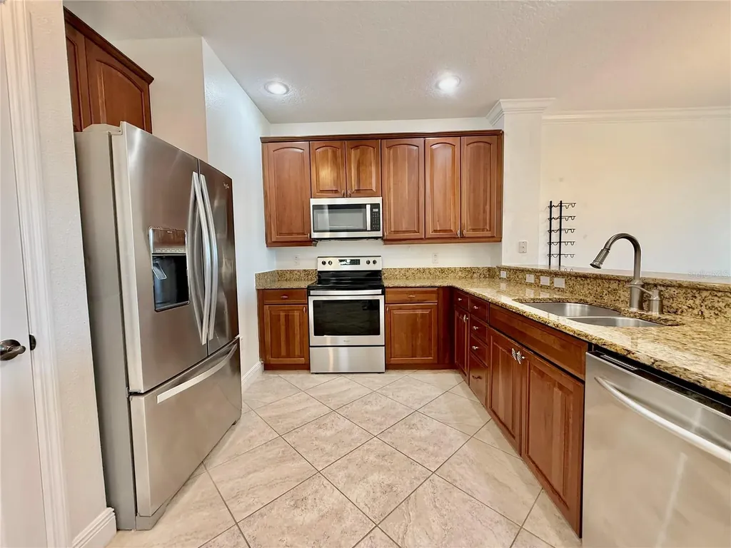 85 Riverview Bend S Palm Coast FL 32137