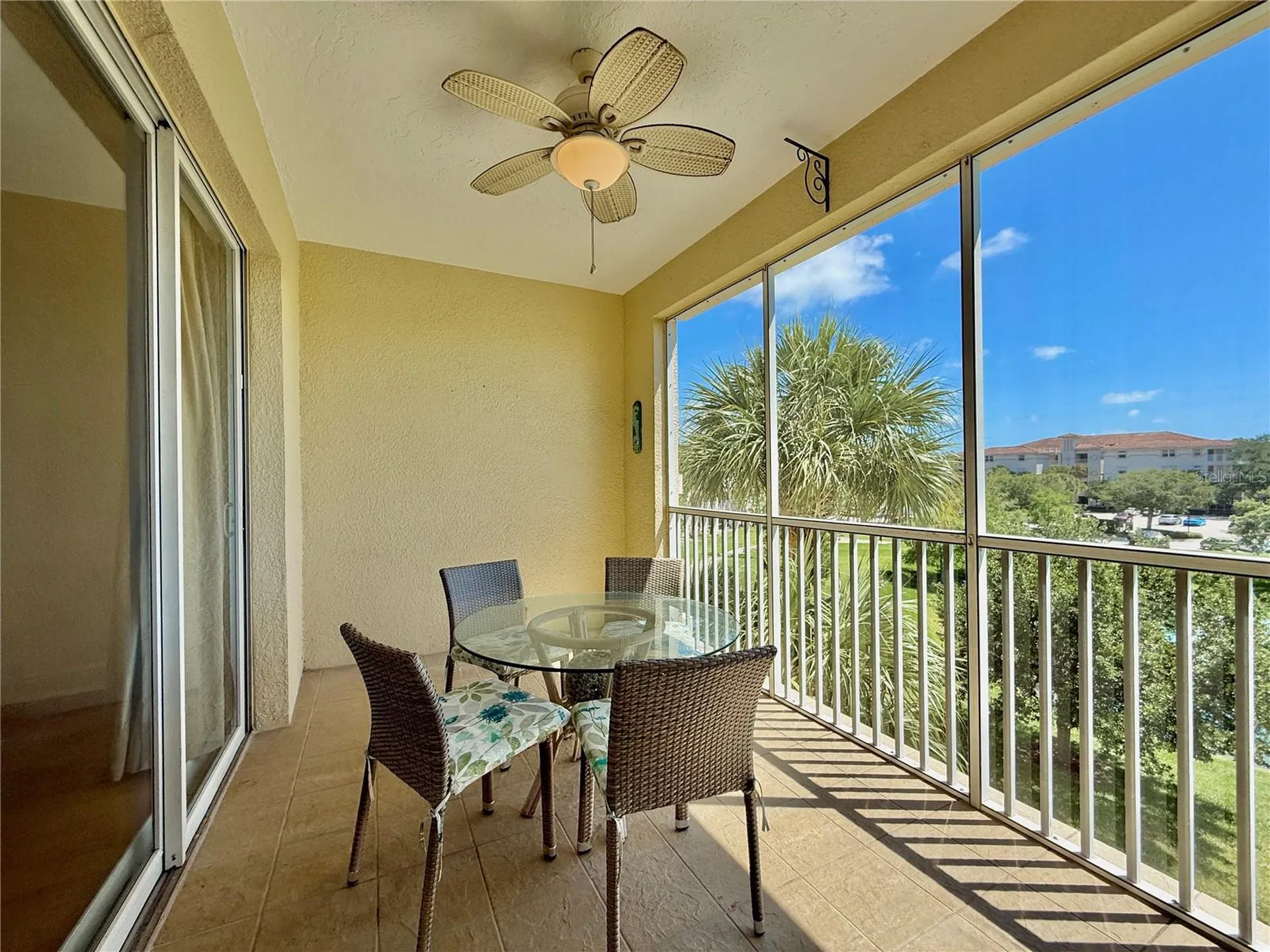 85 Riverview Bend S Palm Coast FL 32137