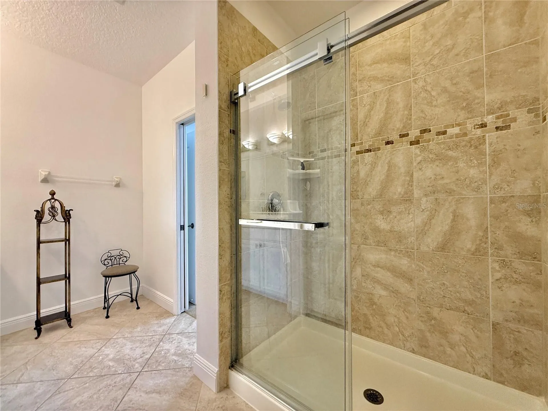 85 Riverview Bend S Palm Coast FL 32137