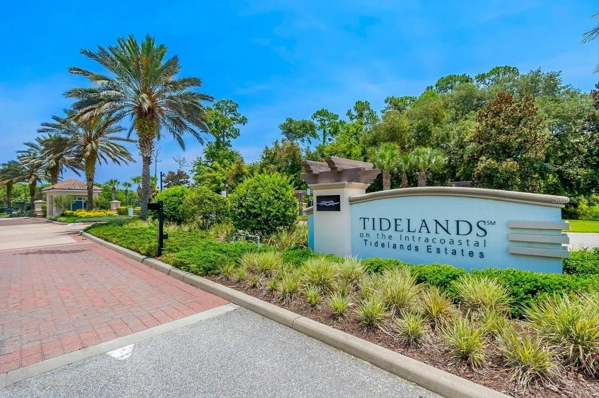 85 Riverview Bend S Palm Coast FL 32137