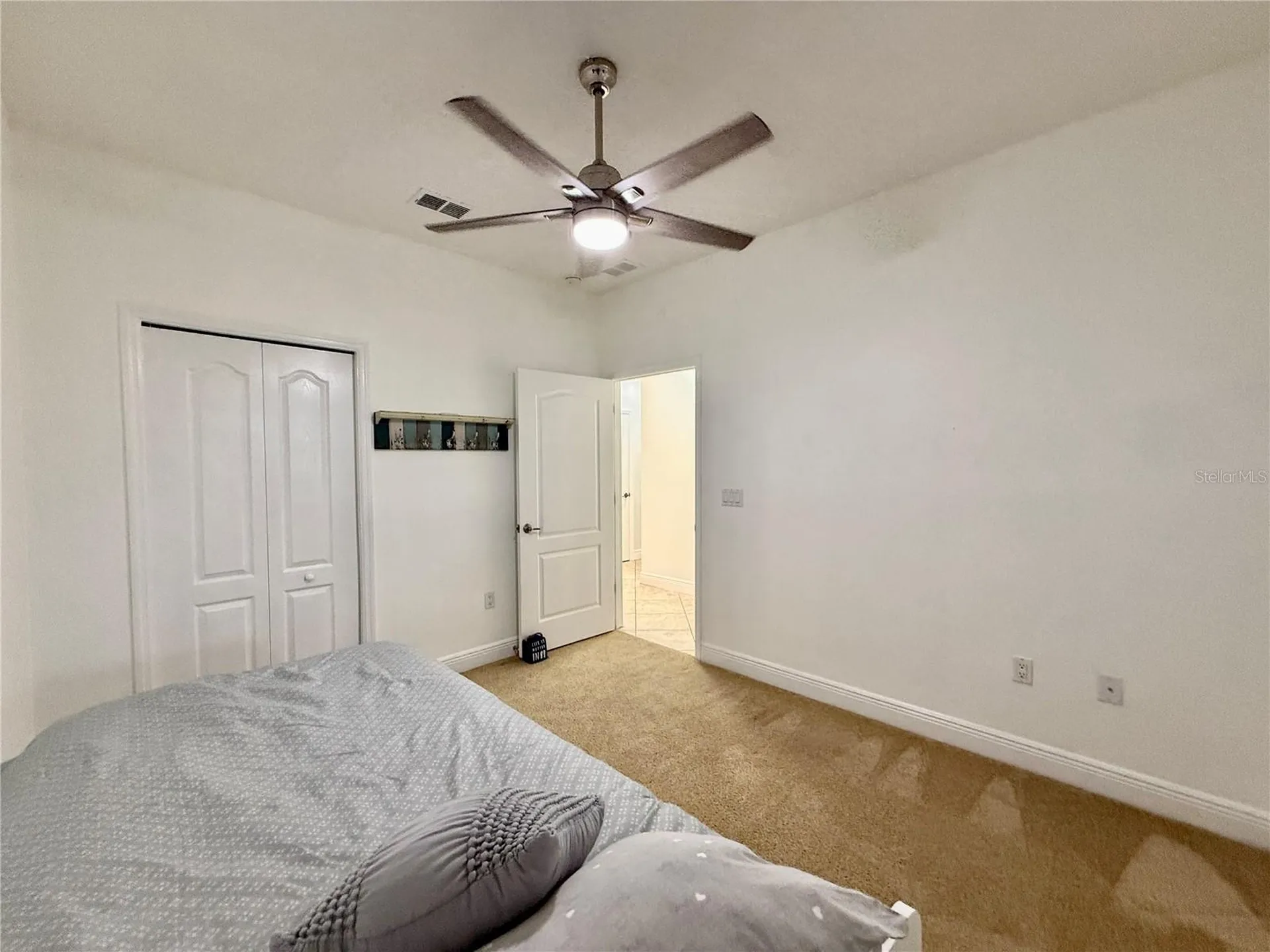 85 Riverview Bend S Palm Coast FL 32137
