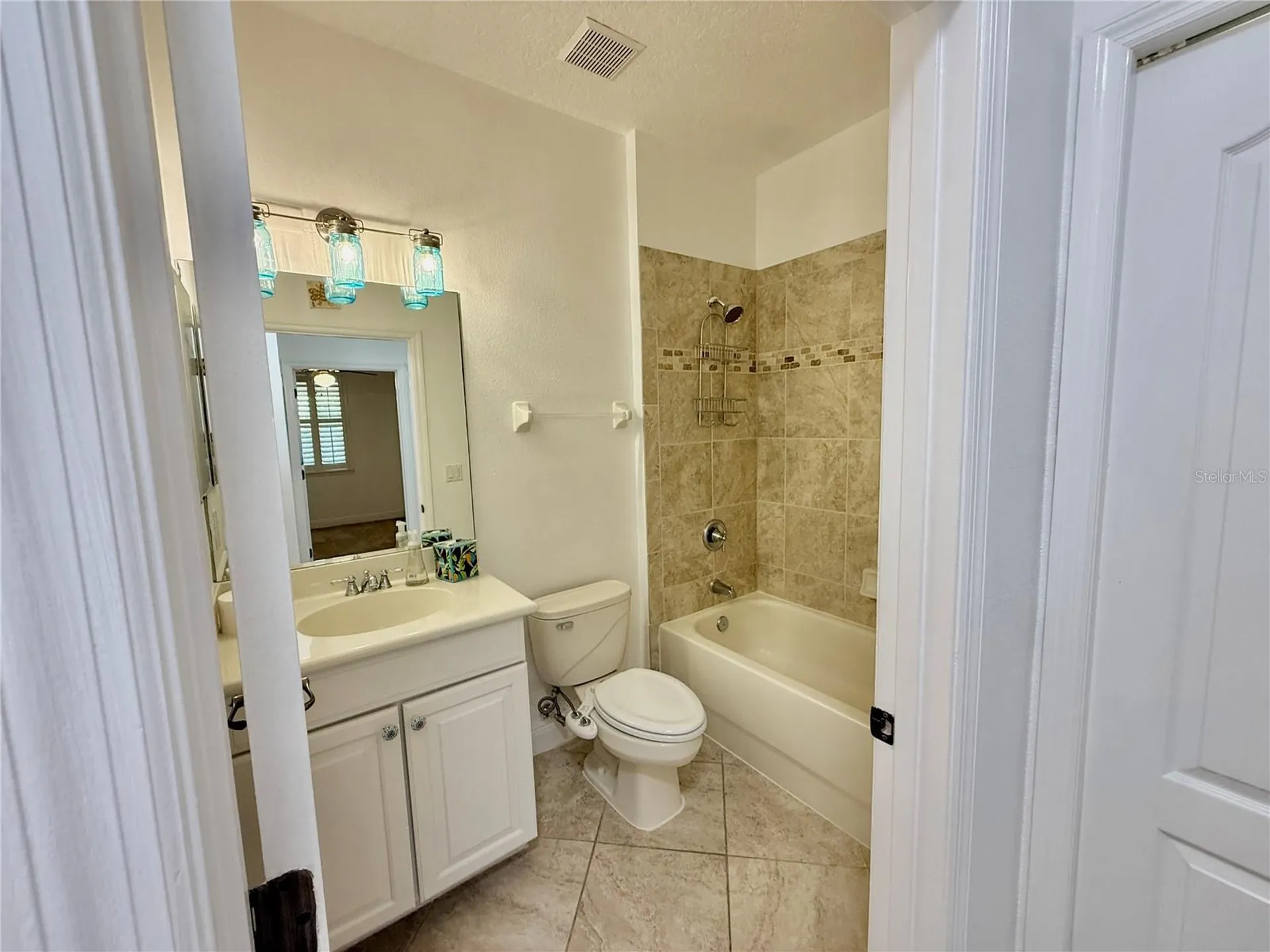 85 Riverview Bend S Palm Coast FL 32137