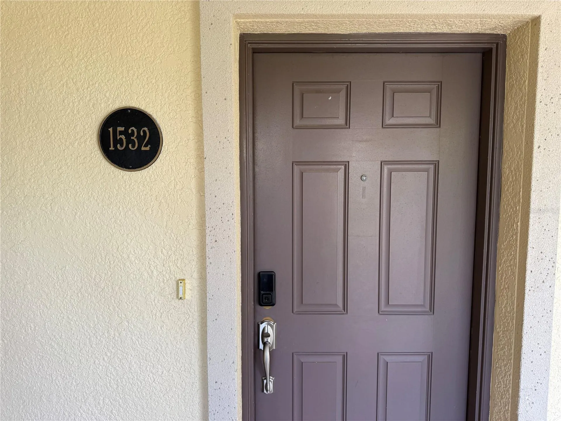 85 Riverview Bend S Palm Coast FL 32137