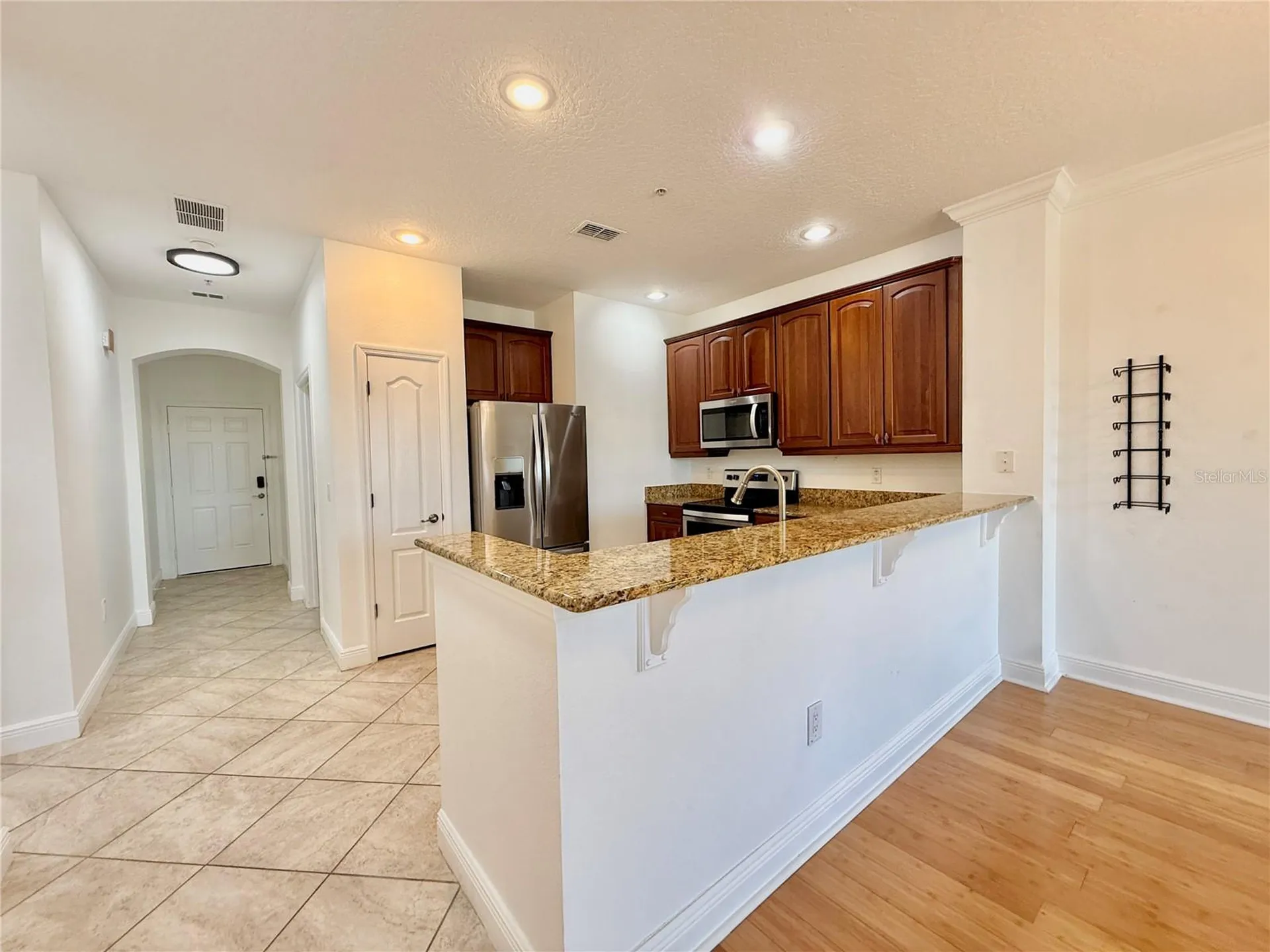 85 Riverview Bend S Palm Coast FL 32137