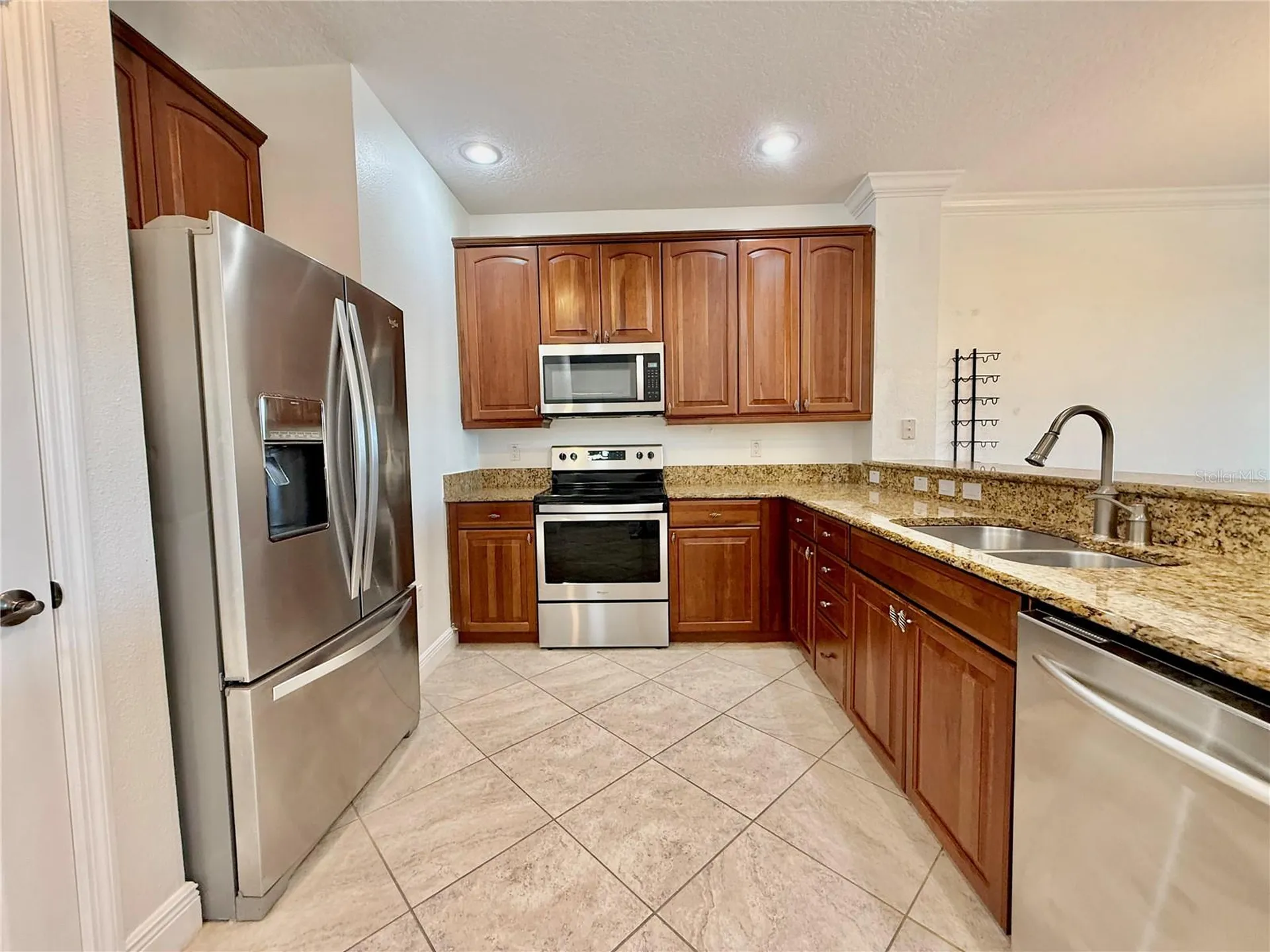 85 Riverview Bend S Palm Coast FL 32137