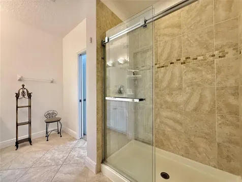 85 Riverview Bend S Palm Coast FL 32137