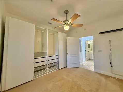 85 Riverview Bend S Palm Coast FL 32137