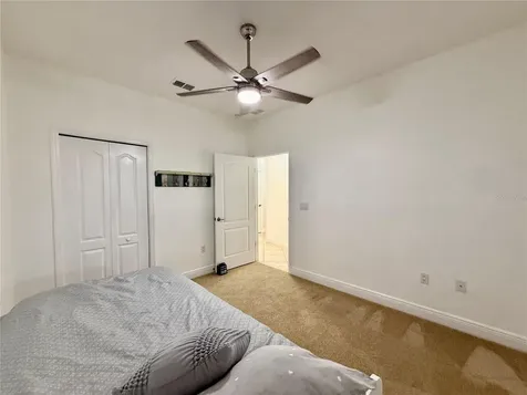 85 Riverview Bend S Palm Coast FL 32137