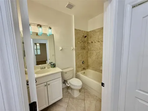 85 Riverview Bend S Palm Coast FL 32137