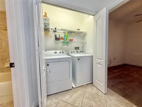 85 Riverview Bend S Palm Coast FL 32137