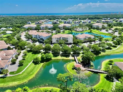 85 Riverview Bend S Palm Coast FL 32137