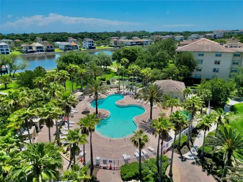 85 Riverview Bend S Palm Coast FL 32137