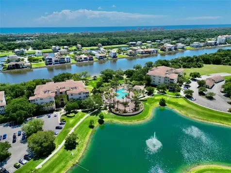 85 Riverview Bend S Palm Coast FL 32137