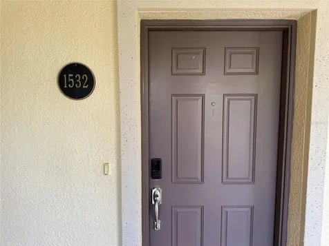 85 Riverview Bend S Palm Coast FL 32137