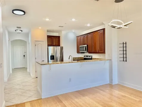 85 Riverview Bend S Palm Coast FL 32137