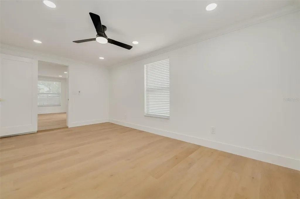 5576 Williamsdale Court Seminole FL 33772