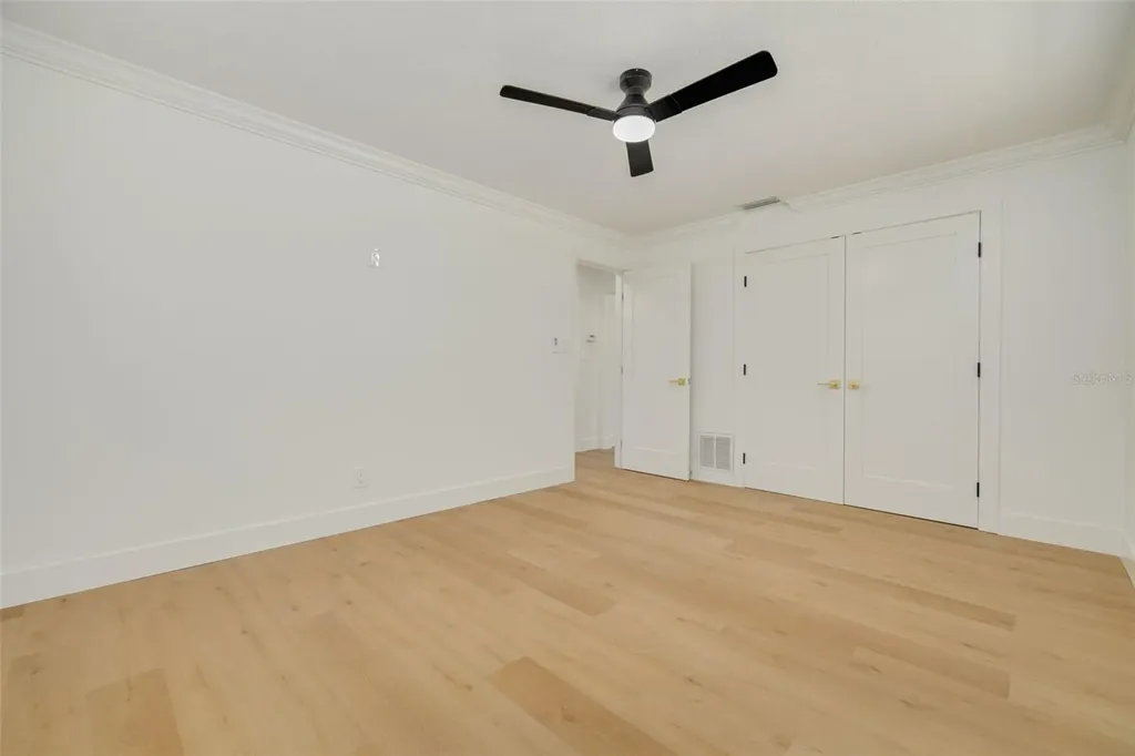 5576 Williamsdale Court Seminole FL 33772