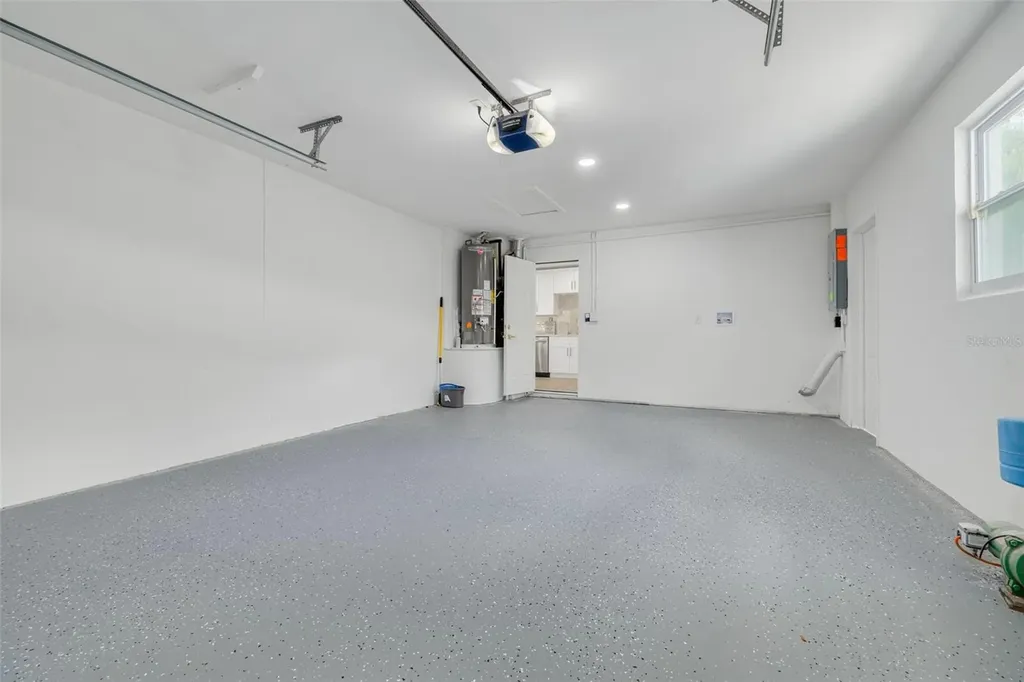 5576 Williamsdale Court Seminole FL 33772