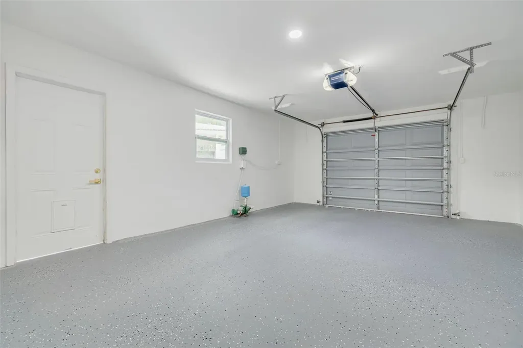 5576 Williamsdale Court Seminole FL 33772