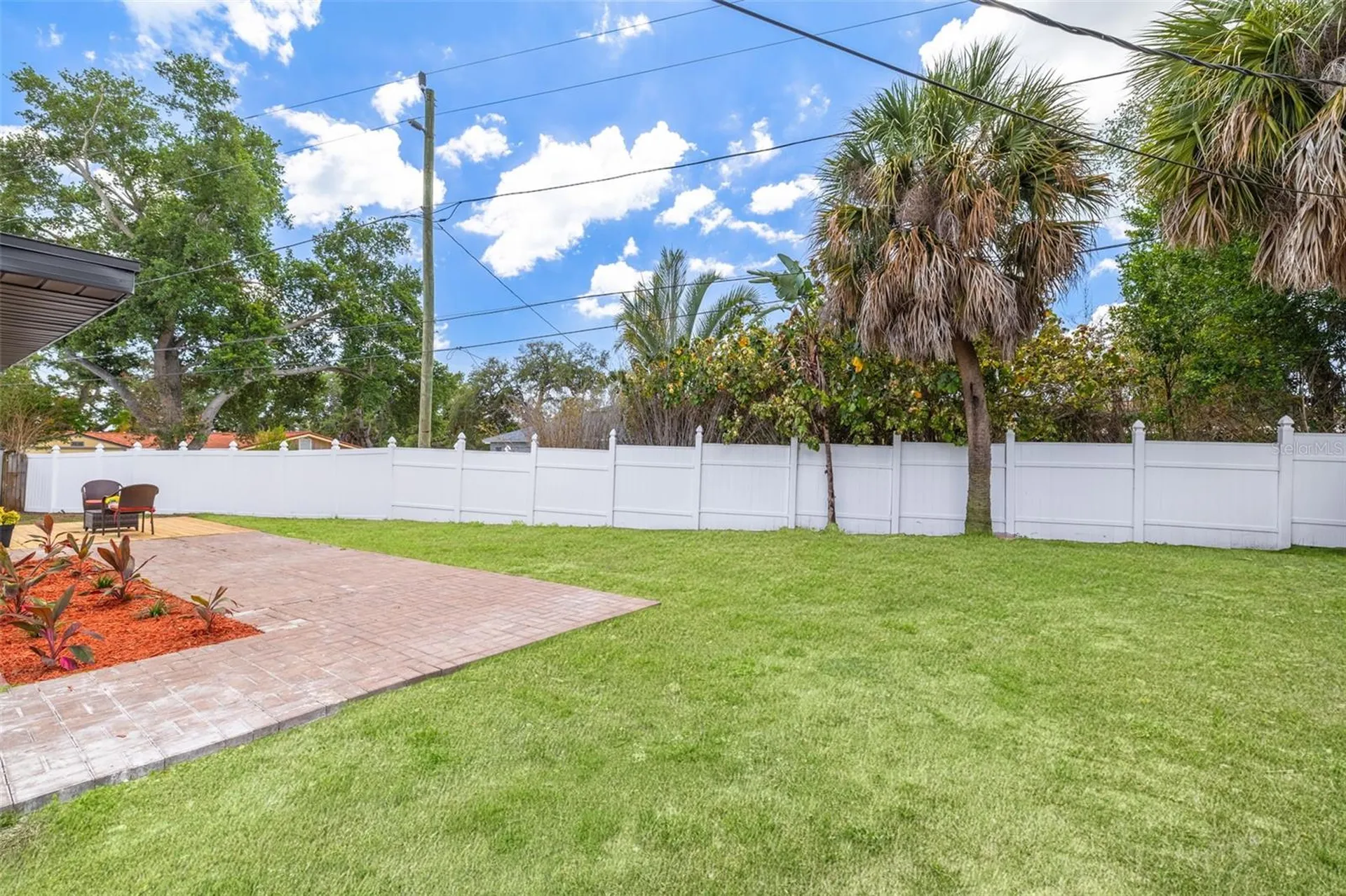 5576 Williamsdale Court Seminole FL 33772