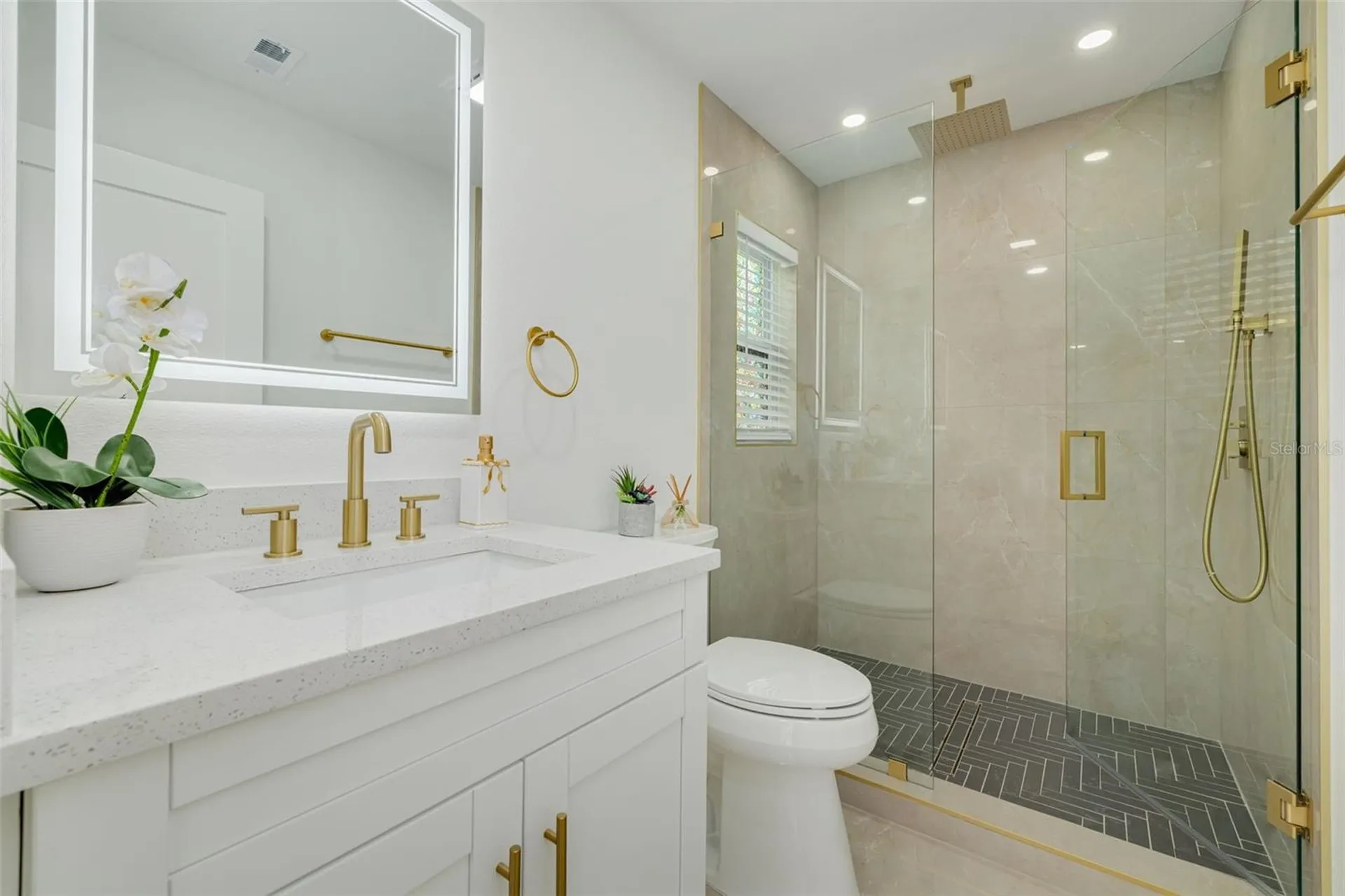 5576 Williamsdale Court Seminole FL 33772