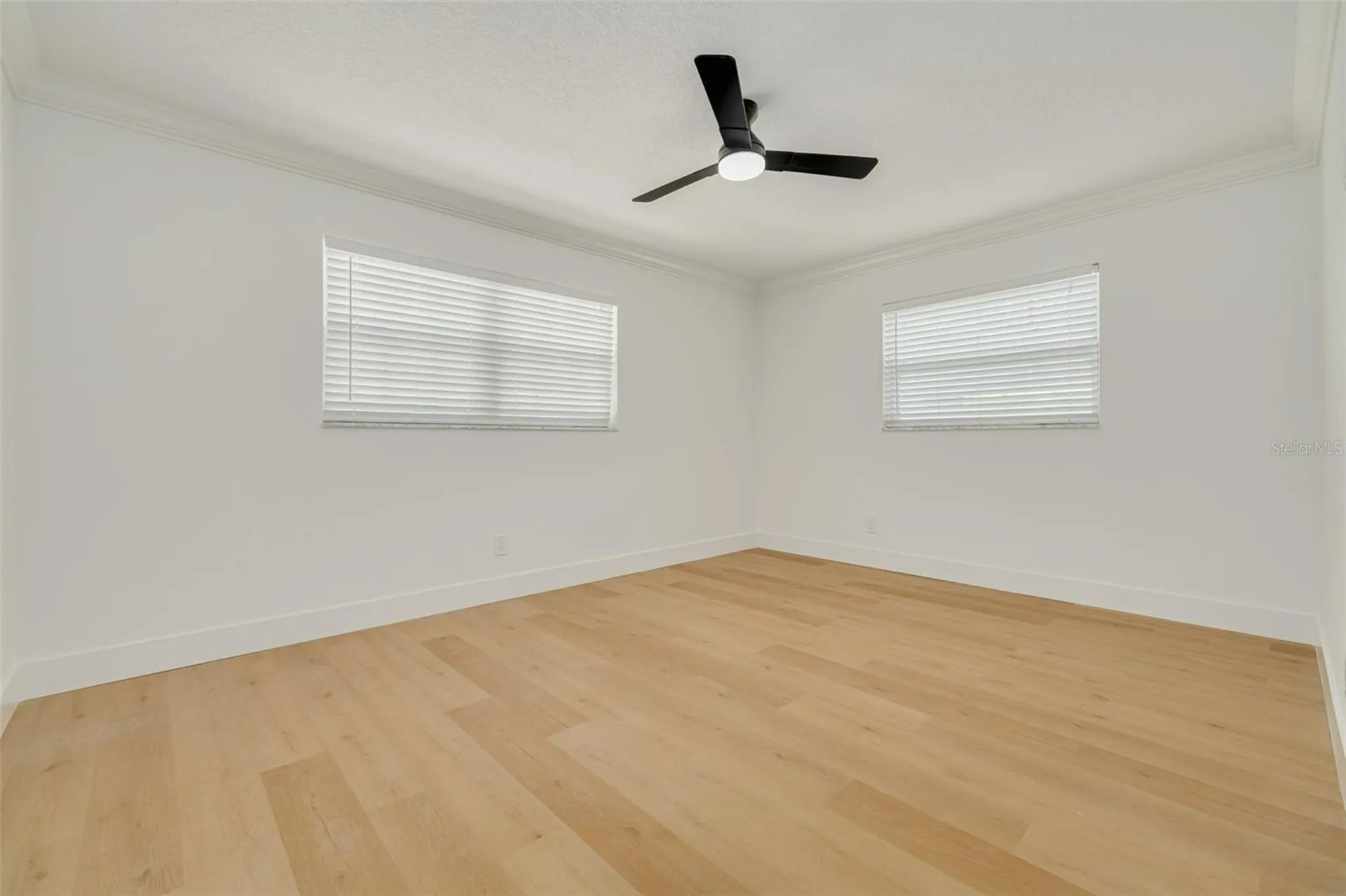 5576 Williamsdale Court Seminole FL 33772