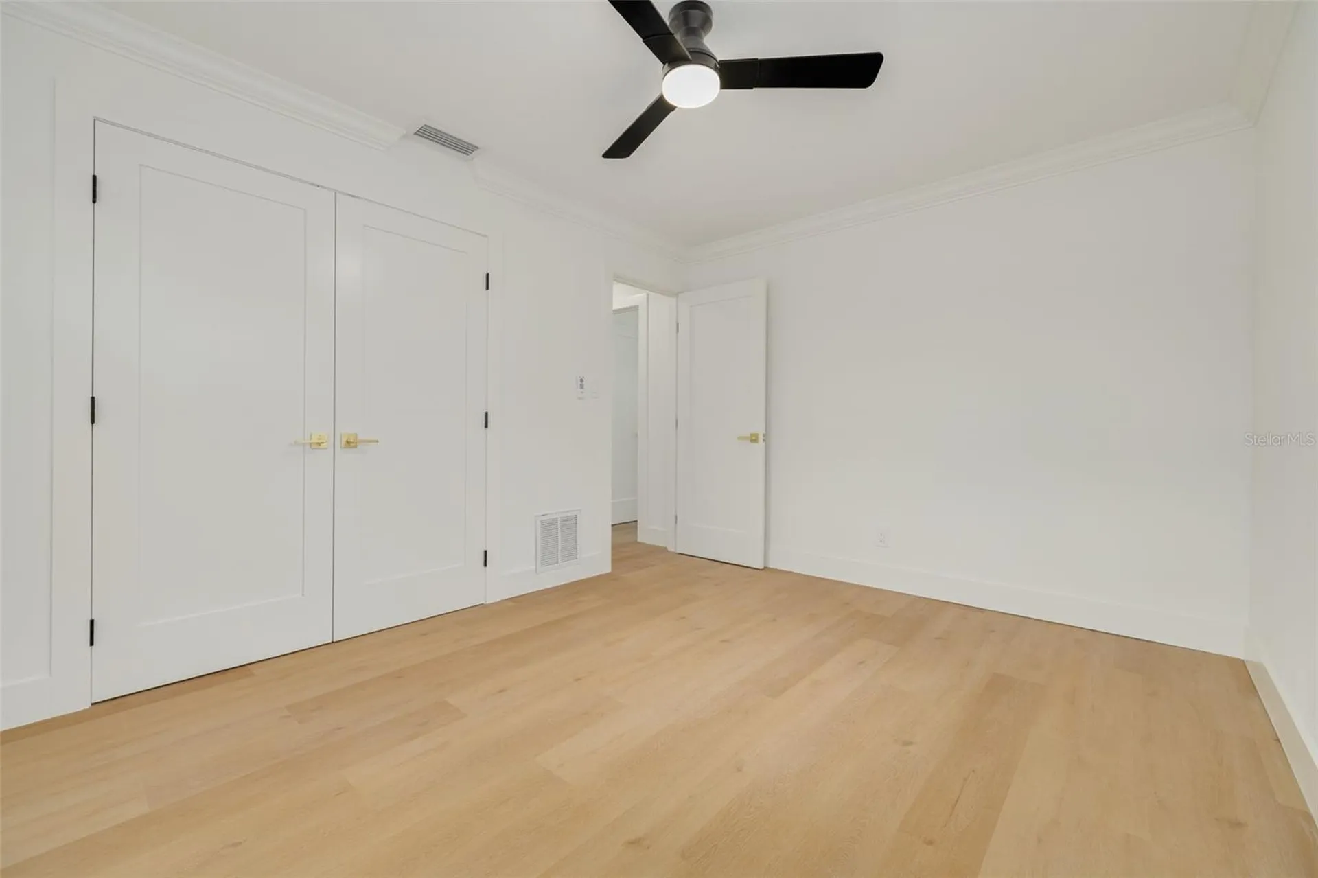 5576 Williamsdale Court Seminole FL 33772