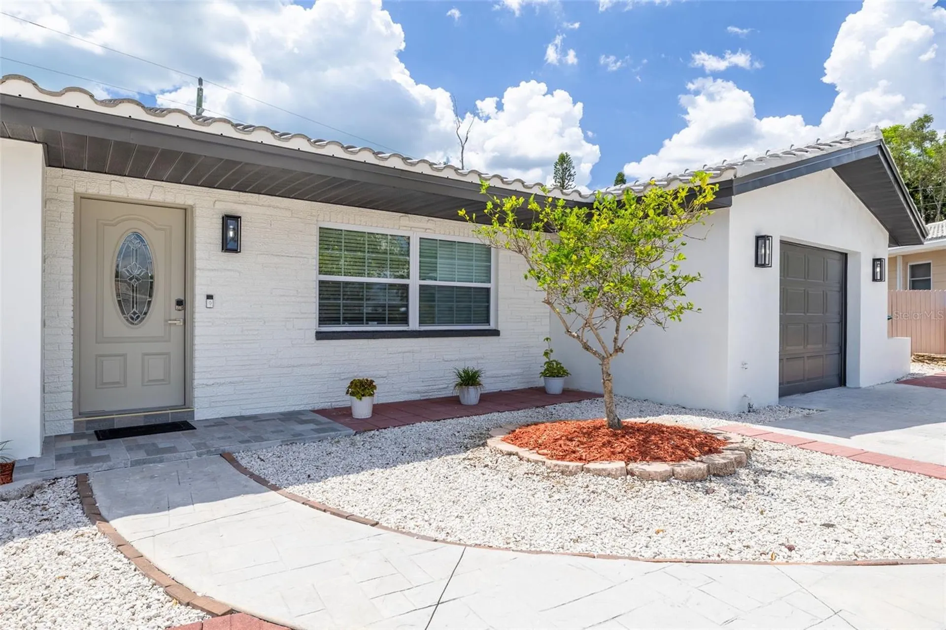 5576 Williamsdale Court Seminole FL 33772