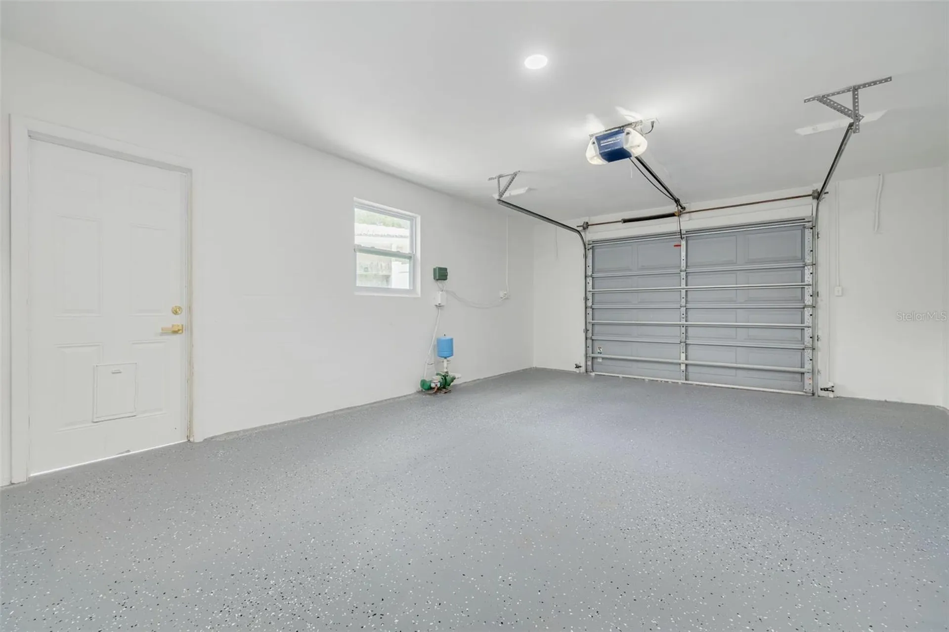 5576 Williamsdale Court Seminole FL 33772