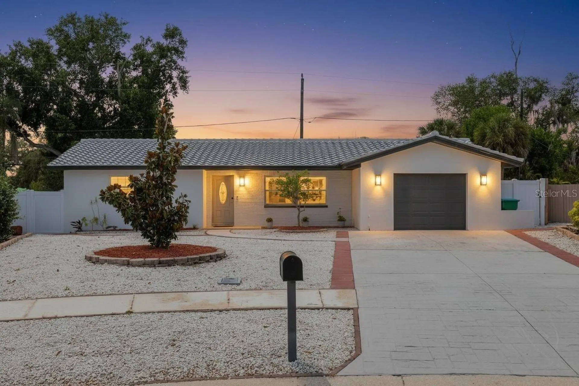 5576 Williamsdale Court Seminole FL 33772