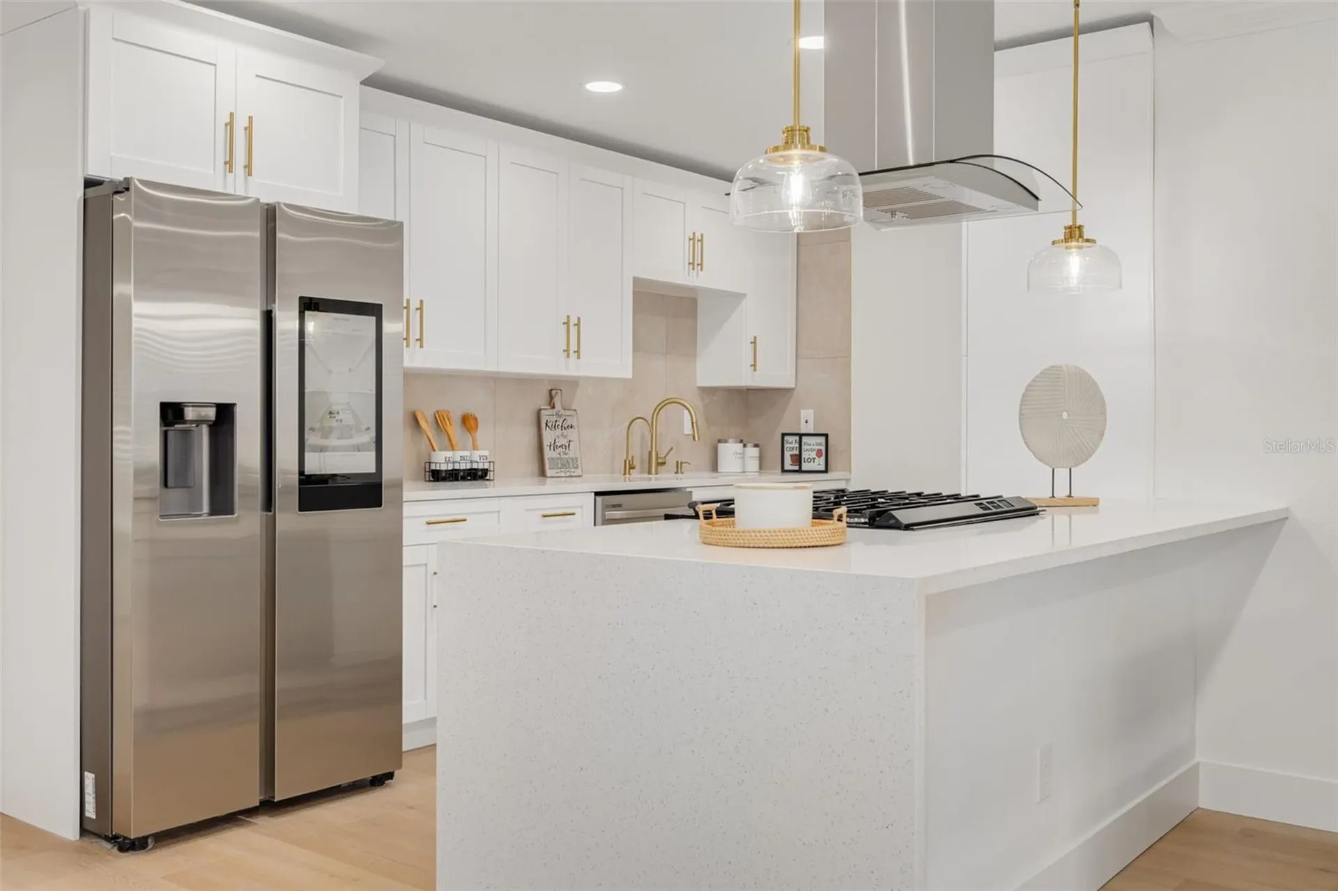 5576 Williamsdale Court Seminole FL 33772