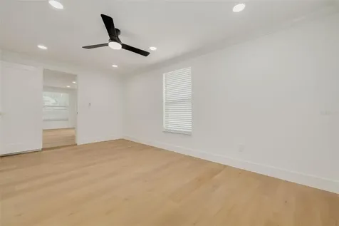 5576 Williamsdale Court Seminole FL 33772