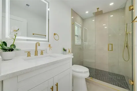 5576 Williamsdale Court Seminole FL 33772
