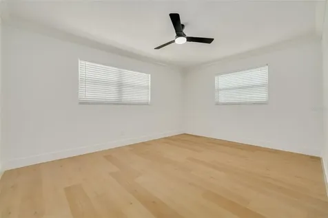 5576 Williamsdale Court Seminole FL 33772