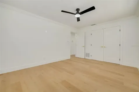 5576 Williamsdale Court Seminole FL 33772