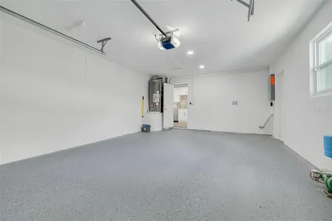 5576 Williamsdale Court Seminole FL 33772