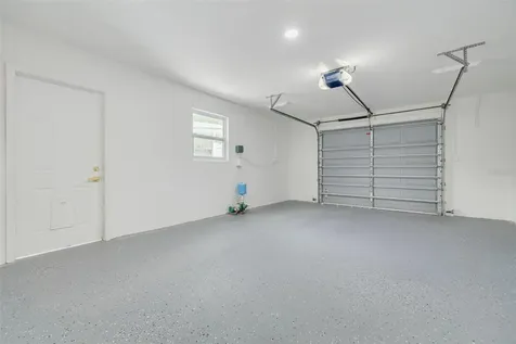 5576 Williamsdale Court Seminole FL 33772