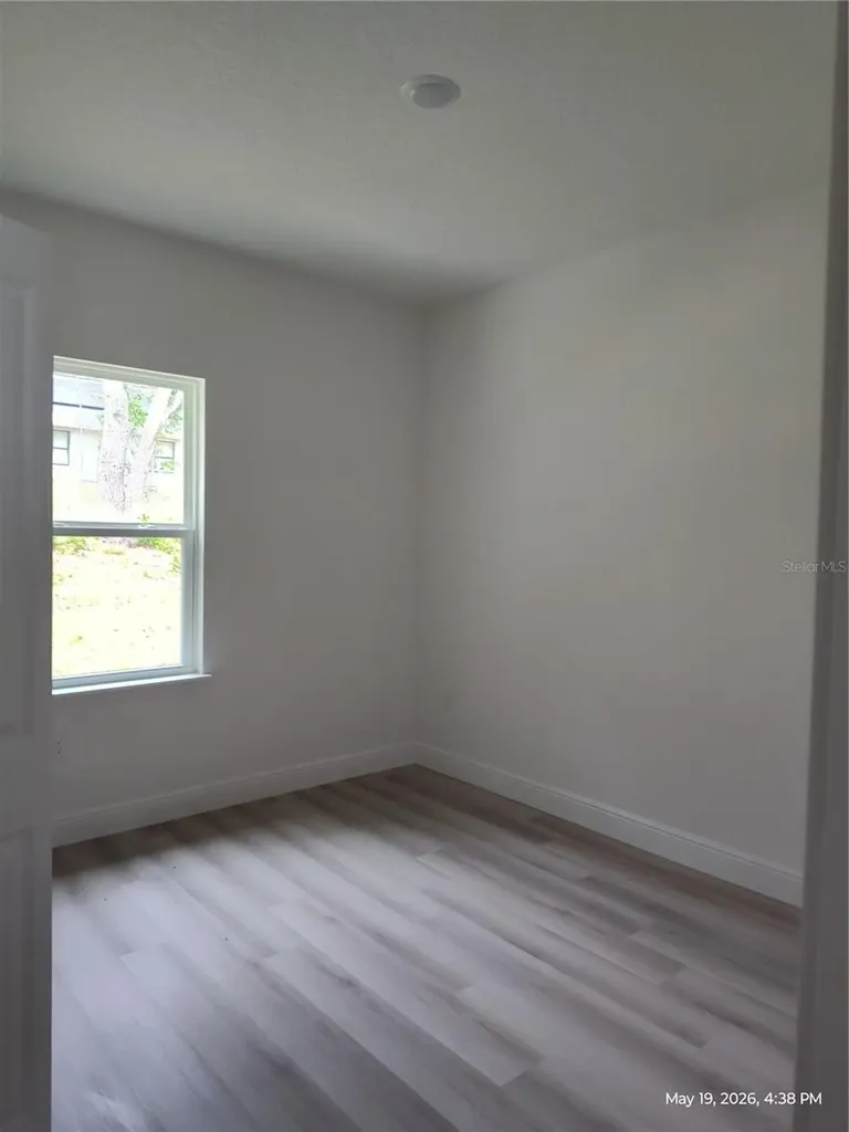11128 Easter Terrace Citrus Springs FL 34434